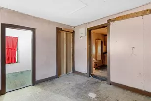 3476 N Atlanta St, College Park, GA 30337 - Photo 13