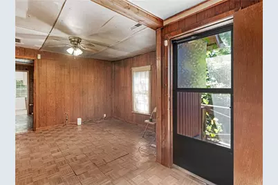 3476 N Atlanta Street, College Park, GA 30337 - Photo 3