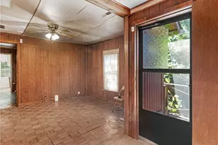 3476 N Atlanta St, College Park, GA 30337 - Photo 3