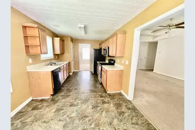 127 Mabry Road, Jackson, GA 30233 - Photo 5