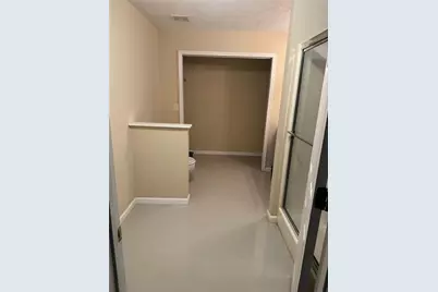 127 Mabry Road, Jackson, GA 30233 - Photo 11