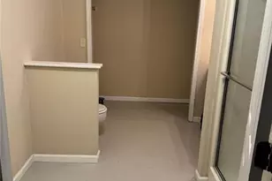 127 Mabry Rd, Jackson, GA 30233 - Photo 11