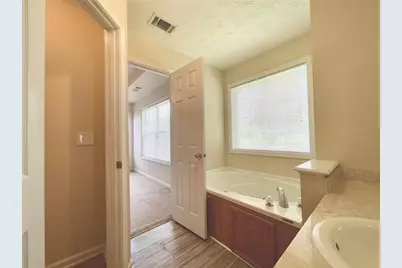 127 Mabry Road, Jackson, GA 30233 - Photo 9