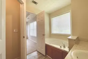 127 Mabry Rd, Jackson, GA 30233 - Photo 9