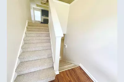 127 Mabry Road, Jackson, GA 30233 - Photo 3