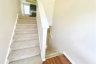 127 Mabry Rd, Jackson, GA 30233 - Photo 3