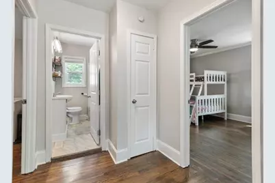 1759 N Olympian Way SW, Atlanta, GA 30310 - Photo 7