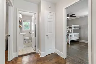 1759 N Olympian Way SW, Atlanta, GA 30310 - Photo 7