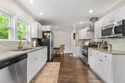 1759 N Olympian Way SW, Atlanta, GA 30310 - Photo 3