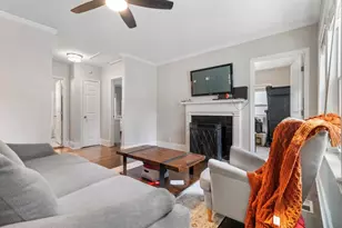 1759 N Olympian Way SW, Atlanta, GA 30310 - Photo 13