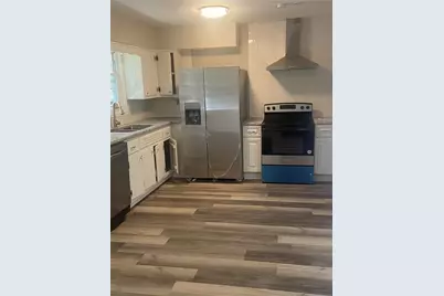 1905 Robinhill Court, Tucker, GA 30084 - Photo 17