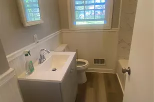 1905 Robinhill Ct, Tucker, GA 30084 - Photo 5