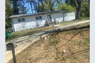 1905 Robinhill Court, Tucker, GA 30084 - Photo 13