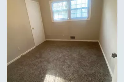 1905 Robinhill Court, Tucker, GA 30084 - Photo 7