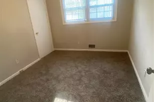 1905 Robinhill Ct, Tucker, GA 30084 - Photo 7