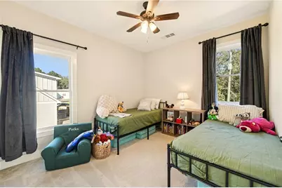 406 Bell Street, Monroe, GA 30655 - Photo 31