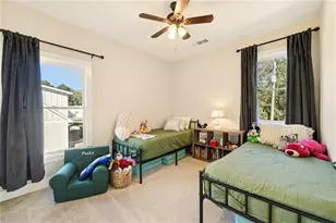 406 Bell St, Monroe, GA 30655 - Photo 31