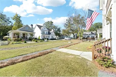 406 Bell Street, Monroe, GA 30655 - Photo 35