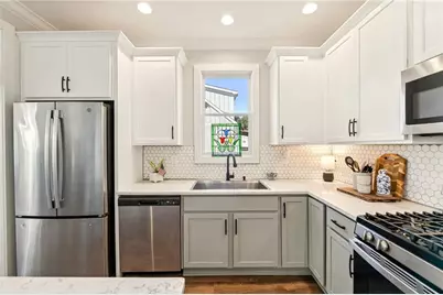 406 Bell Street, Monroe, GA 30655 - Photo 13