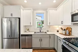 406 Bell St, Monroe, GA 30655 - Photo 13