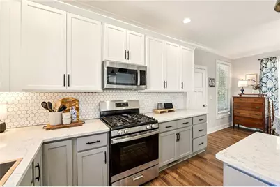 406 Bell Street, Monroe, GA 30655 - Photo 9