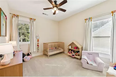 406 Bell Street, Monroe, GA 30655 - Photo 33