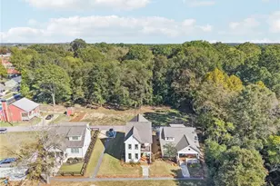 406 Bell St, Monroe, GA 30655 - Photo 45