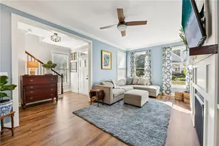 406 Bell St, Monroe, GA 30655 - Photo 21