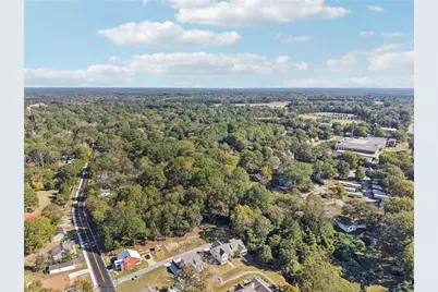 406 Bell Street, Monroe, GA 30655 - Photo 49