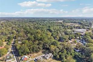 406 Bell St, Monroe, GA 30655 - Photo 49