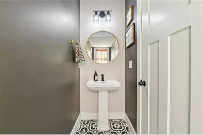 406 Bell Street, Monroe, GA 30655 - Photo 23