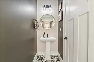 406 Bell St, Monroe, GA 30655 - Photo 23