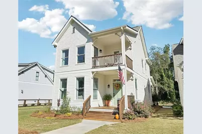 406 Bell Street, Monroe, GA 30655 - Photo 37