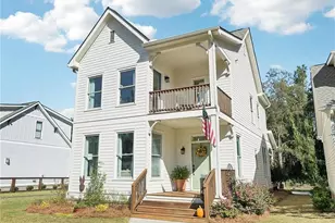 406 Bell St, Monroe, GA 30655 - Photo 37