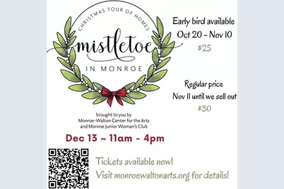 406 Bell Street, Monroe, GA 30655 - Photo 57