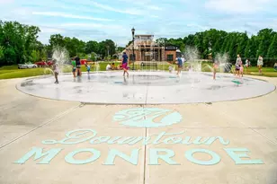 406 Bell St, Monroe, GA 30655 - Photo 53