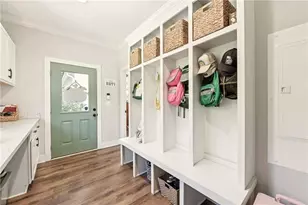 406 Bell St, Monroe, GA 30655 - Photo 25