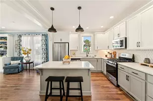 406 Bell St, Monroe, GA 30655 - Photo 11