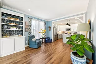 406 Bell St, Monroe, GA 30655 - Photo 19