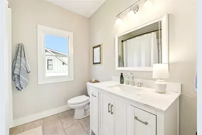 406 Bell Street, Monroe, GA 30655 - Photo 35