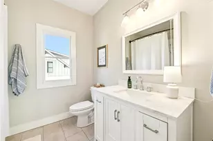 406 Bell St, Monroe, GA 30655 - Photo 35