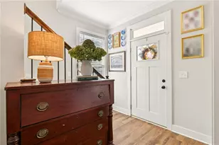 406 Bell St, Monroe, GA 30655 - Photo 23