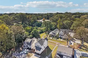 406 Bell St, Monroe, GA 30655 - Photo 47