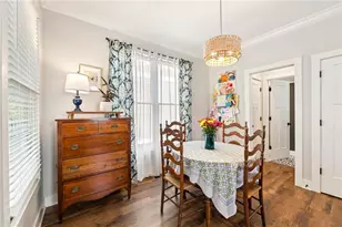 406 Bell St, Monroe, GA 30655 - Photo 15