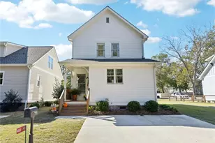 406 Bell St, Monroe, GA 30655 - Photo 41