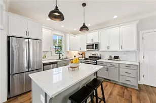 406 Bell St, Monroe, GA 30655 - Photo 9