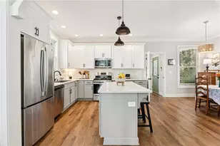 406 Bell St, Monroe, GA 30655 - Photo 11