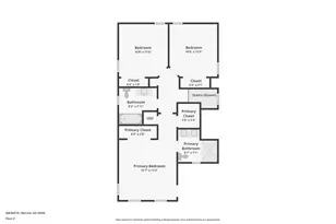 406 Bell St, Monroe, GA 30655 - Photo 51