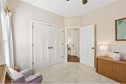 406 Bell Street, Monroe, GA 30655 - Photo 33