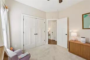 406 Bell St, Monroe, GA 30655 - Photo 33